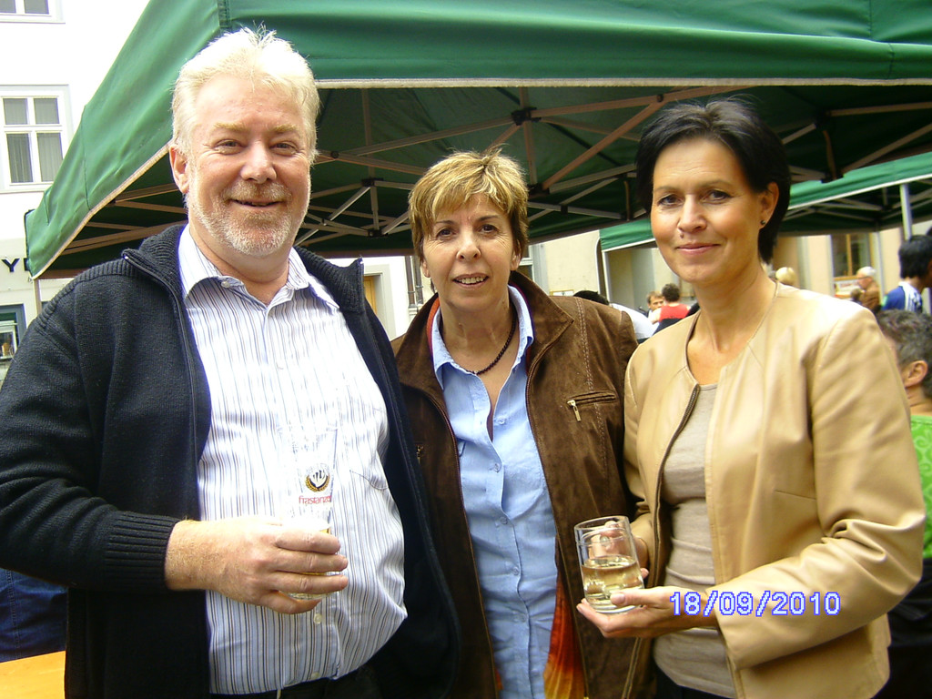 BILD0944_JPG-1284858008
