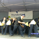 BILD0945_JPG-1284858017