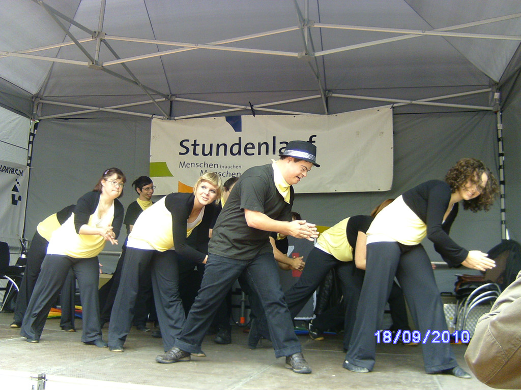 BILD0945_JPG-1284858017