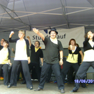 BILD0946_JPG-1284858026
