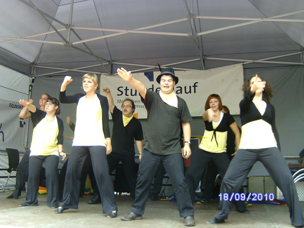 BILD0946_JPG-1284858026