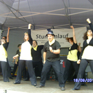 BILD0947_JPG-1284858035