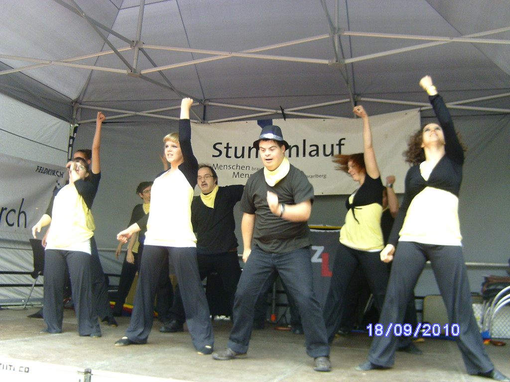 BILD0947_JPG-1284858035