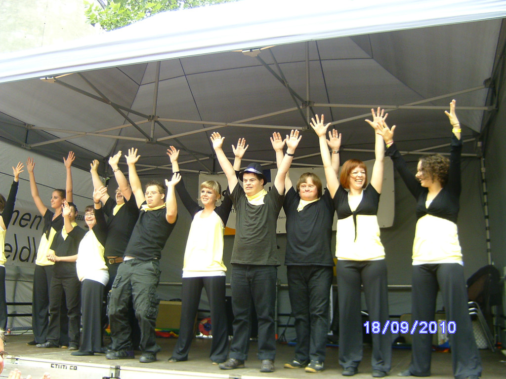 BILD0949_JPG-1284858043