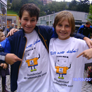 BILD0952_JPG-1284858051
