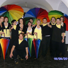 BILD0953_JPG-1284858060