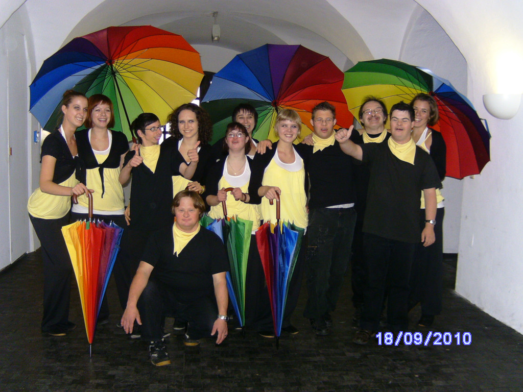 BILD0953_JPG-1284858060