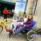 BILD0955_JPG-1284858069
