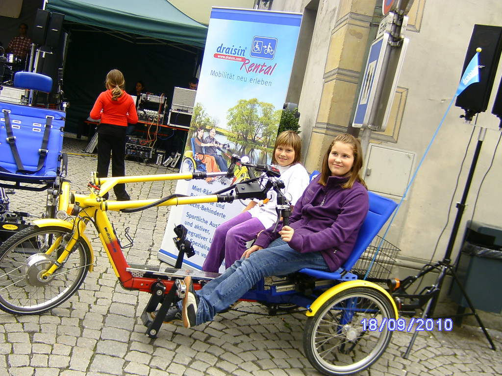 BILD0955_JPG-1284858069