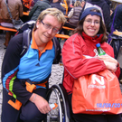 BILD0959_JPG-1284858088