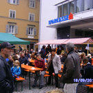 BILD0962_JPG-1284858104