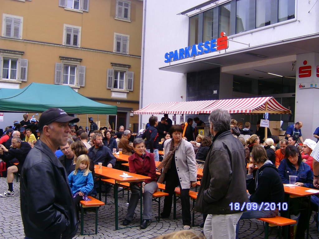 BILD0962_JPG-1284858104