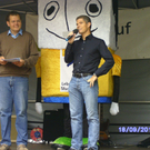 BILD0963_JPG-1284858113