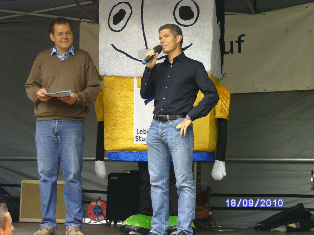 BILD0963_JPG-1284858113