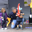 BILD0964_JPG-1284858122
