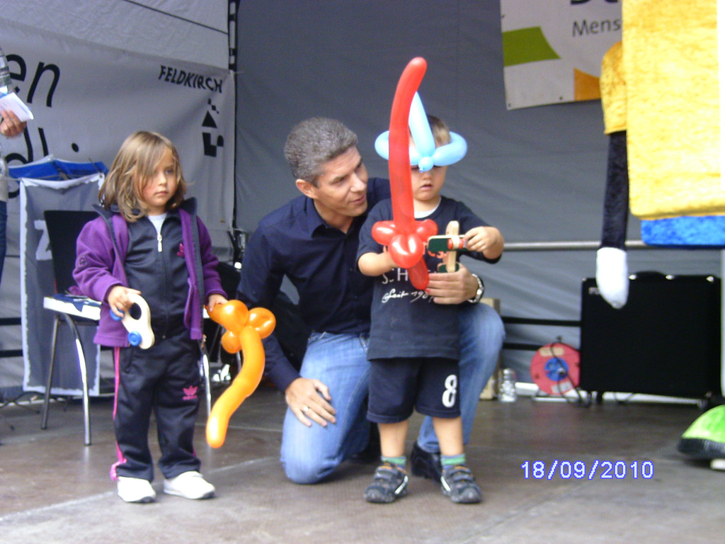 BILD0964_JPG-1284858122