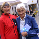 BILD0966_JPG-1284858130