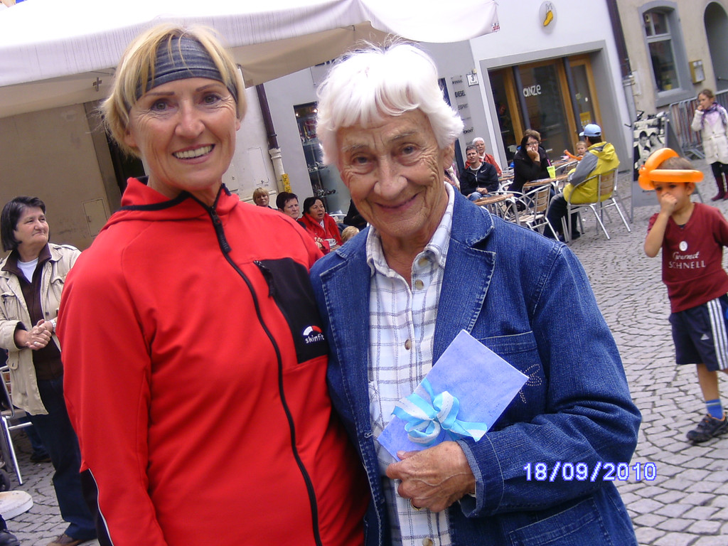 BILD0966_JPG-1284858130