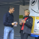 BILD0968_JPG-1284858139