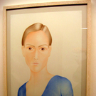 IMG_5454.JPG