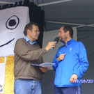 BILD0969_JPG-1284858149