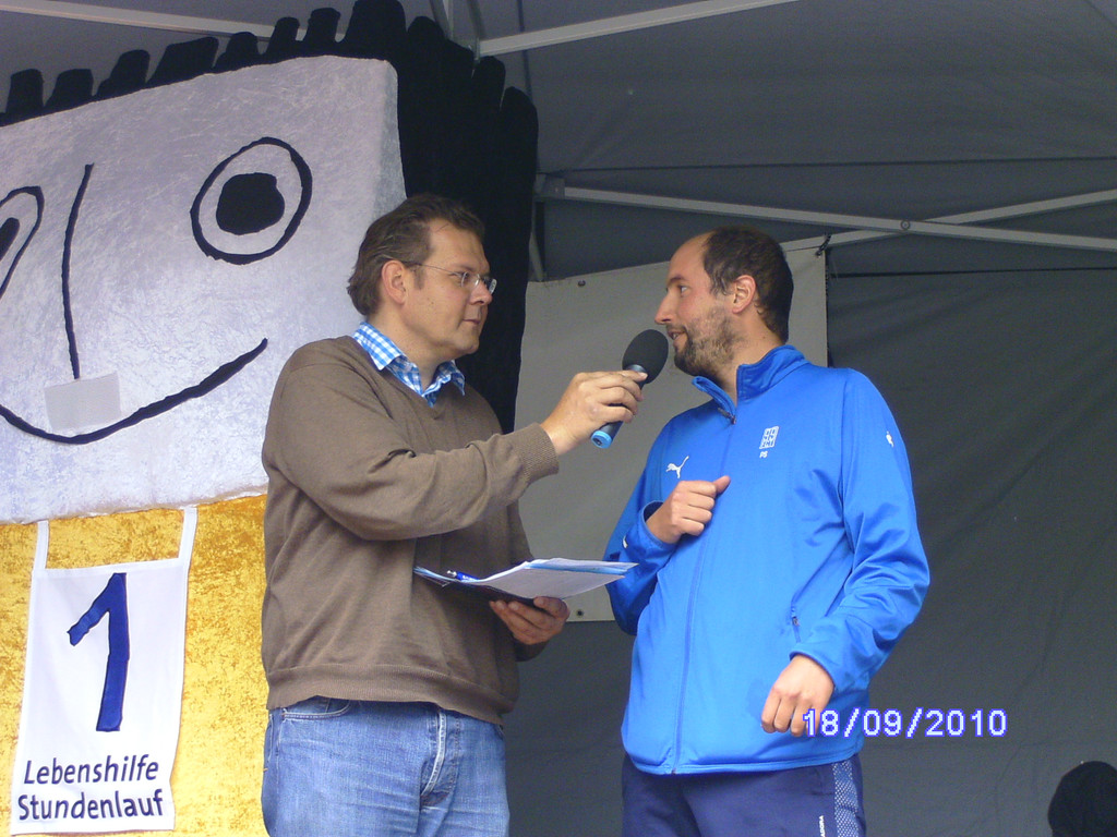 BILD0969_JPG-1284858149