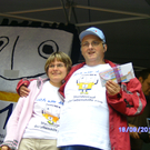 BILD0971_JPG-1284858156