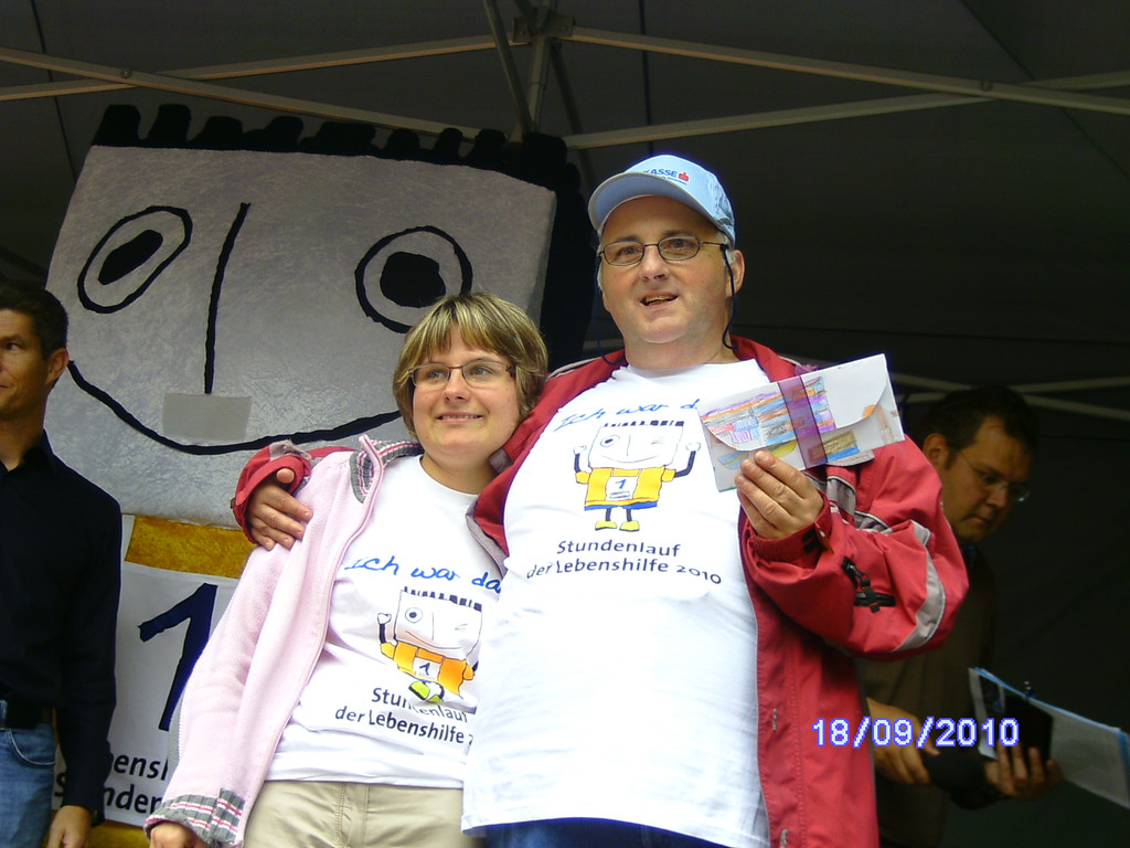 BILD0971_JPG-1284858156