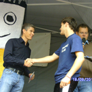 BILD0972_JPG-1284858165