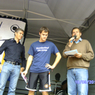 BILD0973_JPG-1284858174