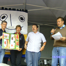 BILD0975_JPG-1284858183