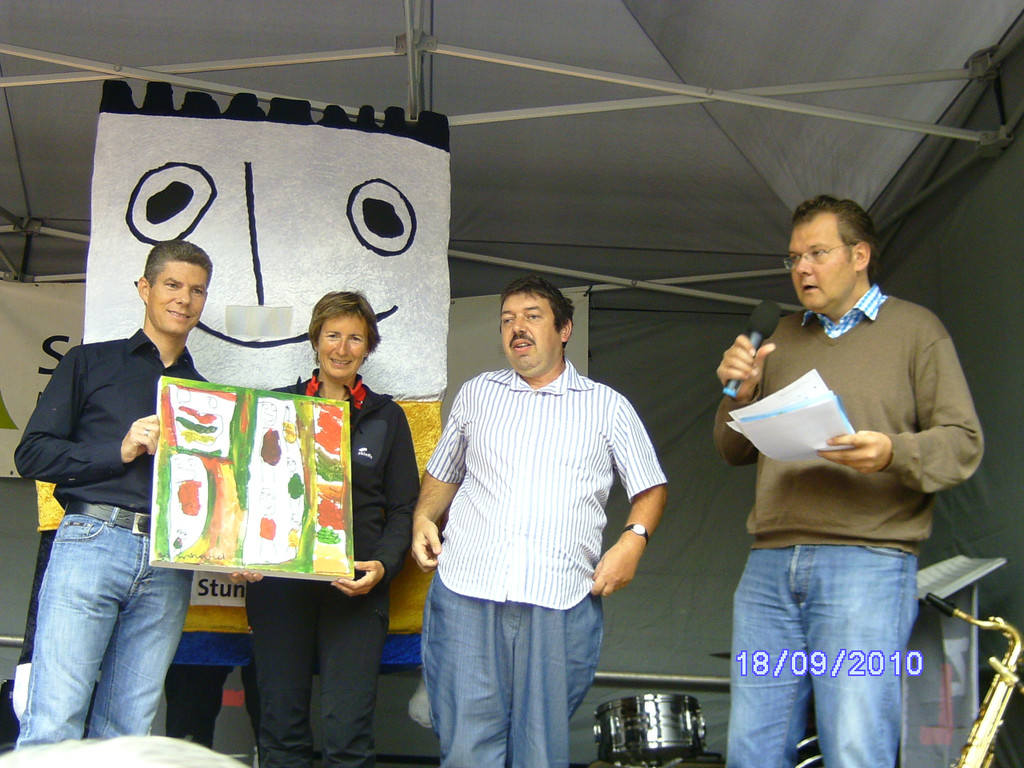 BILD0975_JPG-1284858183