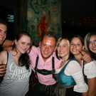 013_JPG-1284859364.jpg
