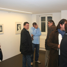 IMG_7977.jpg