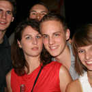 003_JPG-1284859102.jpg