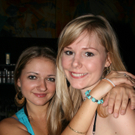 004_JPG-1284859129.jpg