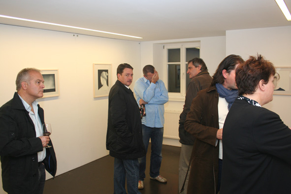 IMG_7977.jpg