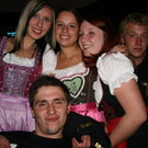 012_JPG-1284859337.jpg