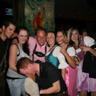 014_JPG-1284859391.jpg
