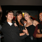 015_JPG-1284859417.jpg