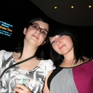 017_JPG-1284859468.jpg