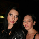 023_JPG-1284859613.jpg