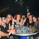 028_JPG-1284859733.jpg