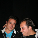 030_JPG-1284859779.jpg