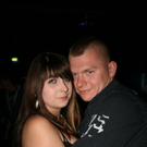 032_JPG-1284859826.jpg