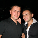 037_JPG-1284859954.jpg