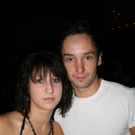 039_JPG-1284860012.jpg