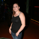 IMG_9250.JPG