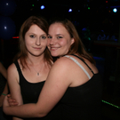 IMG_9251.JPG