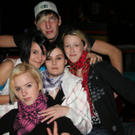 IMG_9254.JPG